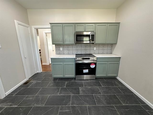 736 Mulberry Street - Photo 6