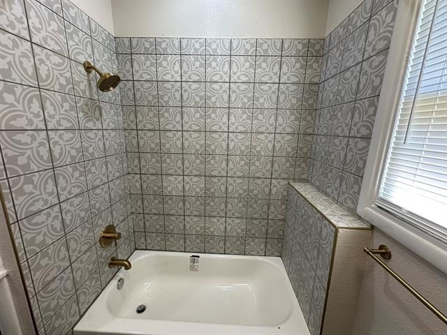 736 Mulberry Street - Photo 9