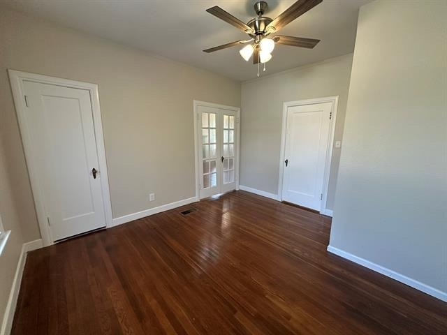 736 Mulberry Street - Photo 2