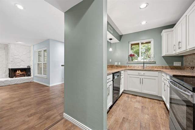 2955 Country Place Circle - Photo 10