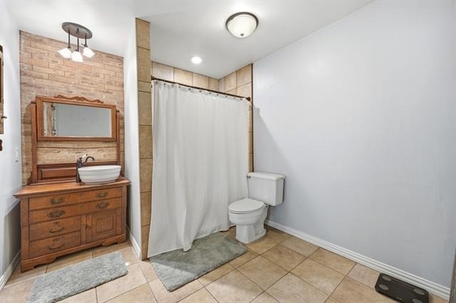 2955 Country Place Circle - Photo 22