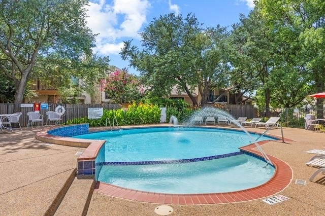 2955 Country Place Circle - Photo 28