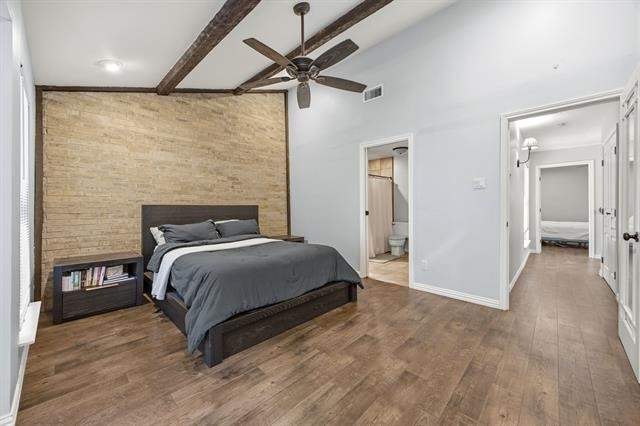 2955 Country Place Circle - Photo 20