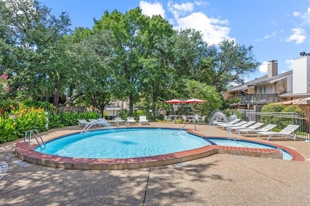 2955 Country Place Circle - Photo 29