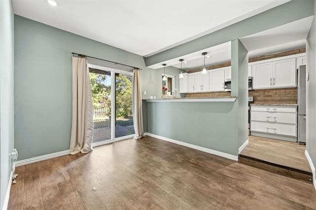 2955 Country Place Circle - Photo 7