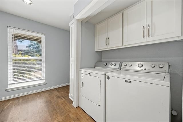 2955 Country Place Circle - Photo 23