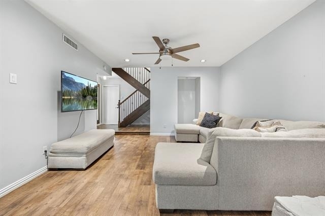 2955 Country Place Circle - Photo 6