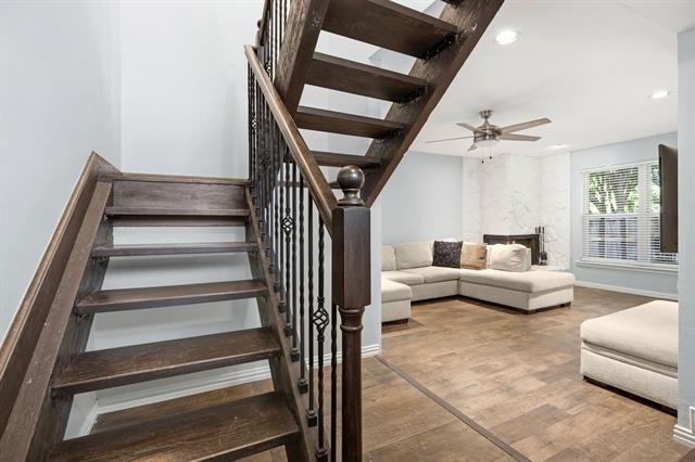 2955 Country Place Circle - Photo 2