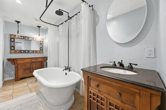 2955 Country Place Circle - Photo 16