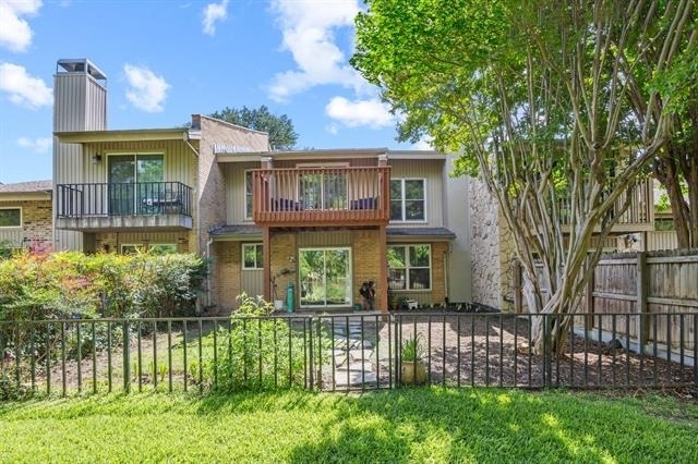 2955 Country Place Circle - Photo 25
