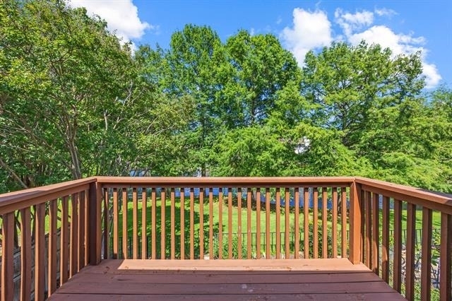 2955 Country Place Circle - Photo 24