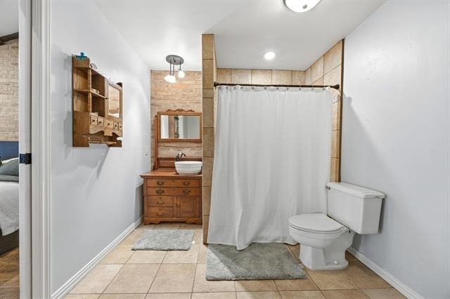 2955 Country Place Circle - Photo 21