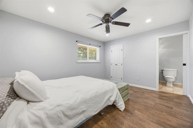 2955 Country Place Circle - Photo 14