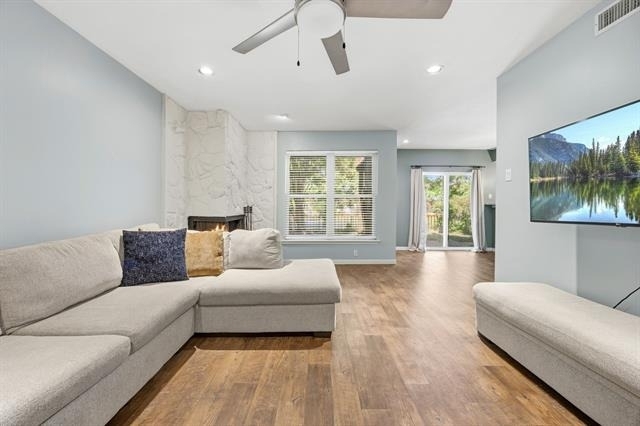 2955 Country Place Circle - Photo 4