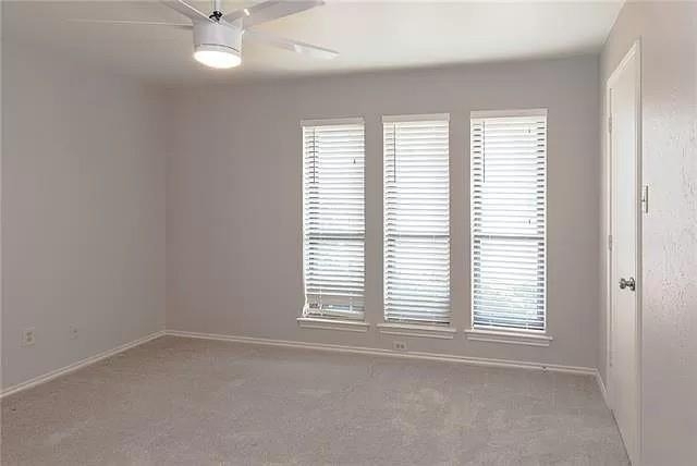 16209 Havenglen Drive - Photo 11