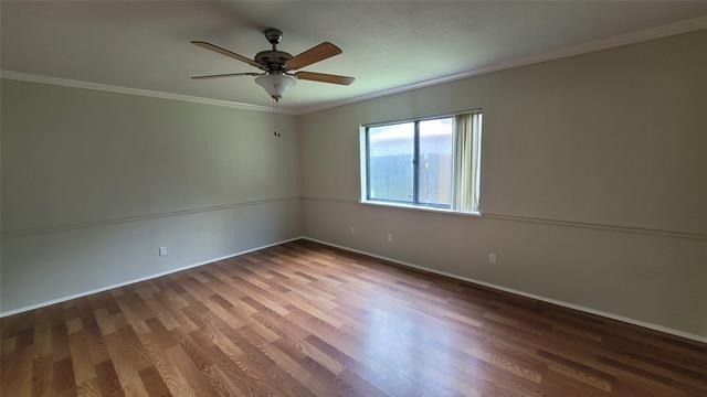 1334 Paris Drive - Photo 19
