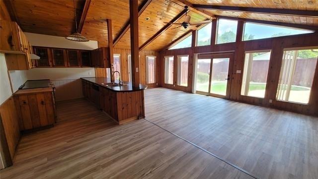 1334 Paris Drive - Photo 7