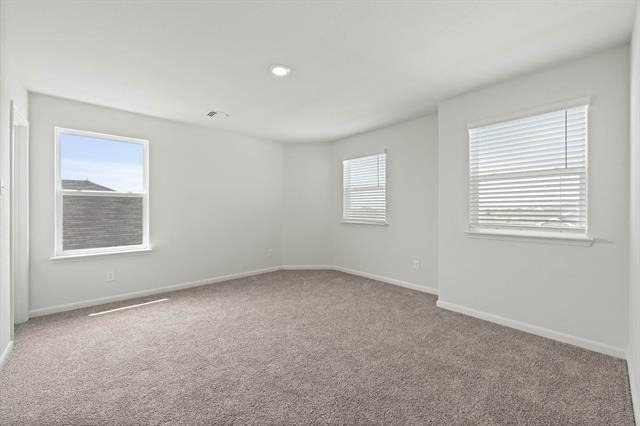 1321 Wind Drift Way - Photo 7