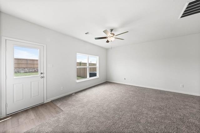 1321 Wind Drift Way - Photo 4
