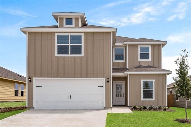 1321 Wind Drift Way - Photo 0
