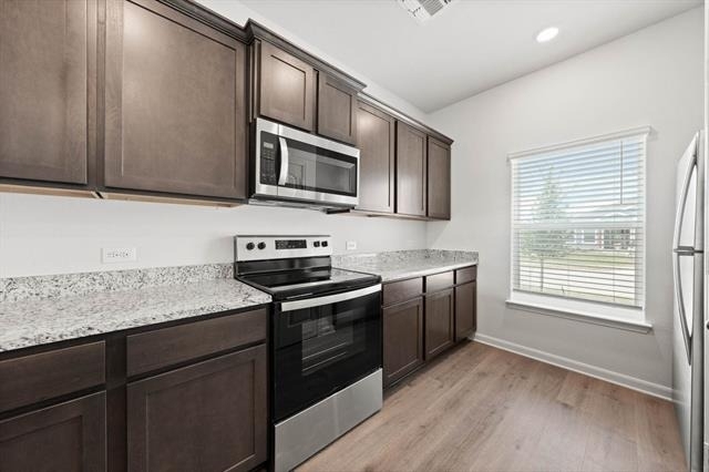1321 Wind Drift Way - Photo 1