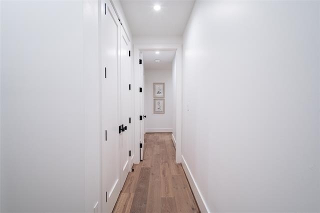 4529 Emerson Avenue - Photo 21