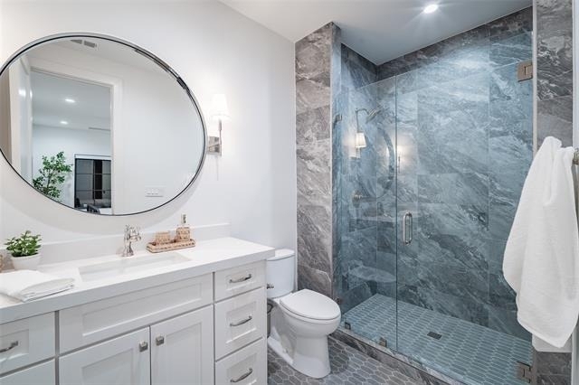 4529 Emerson Avenue - Photo 22