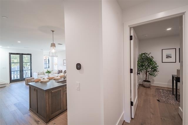 4529 Emerson Avenue - Photo 13