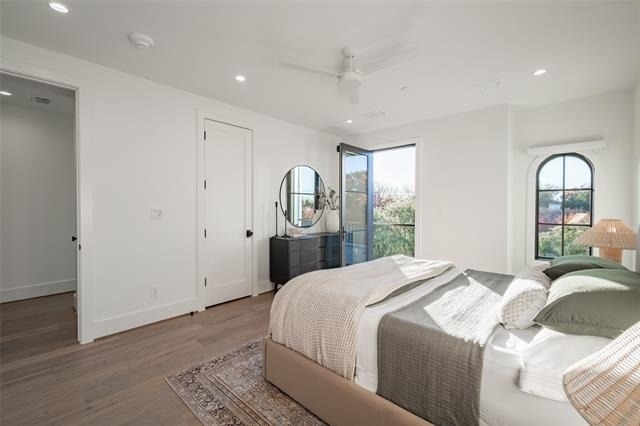 4529 Emerson Avenue - Photo 24