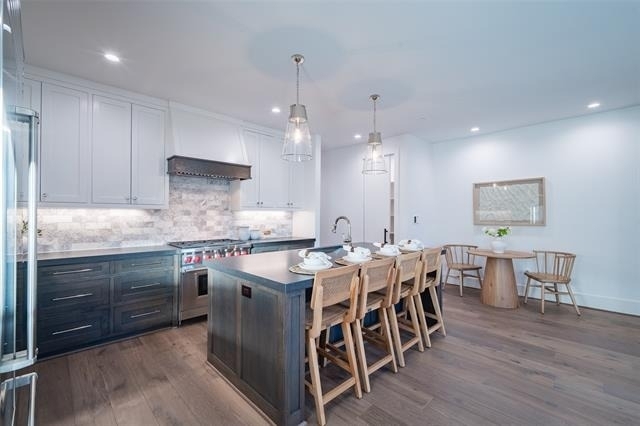 4529 Emerson Avenue - Photo 1