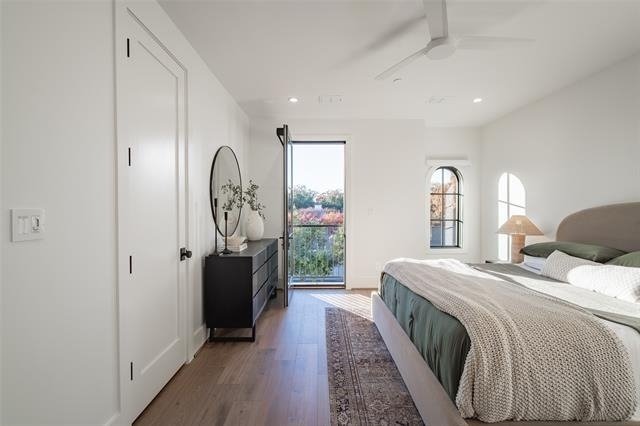 4529 Emerson Avenue - Photo 23
