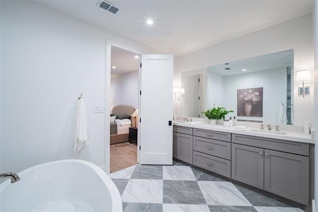 4529 Emerson Avenue - Photo 27
