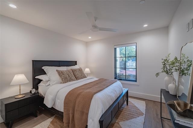 4529 Emerson Avenue - Photo 16