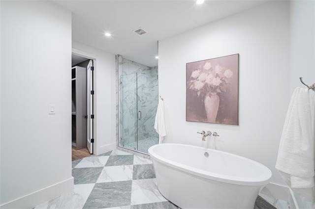 4529 Emerson Avenue - Photo 26
