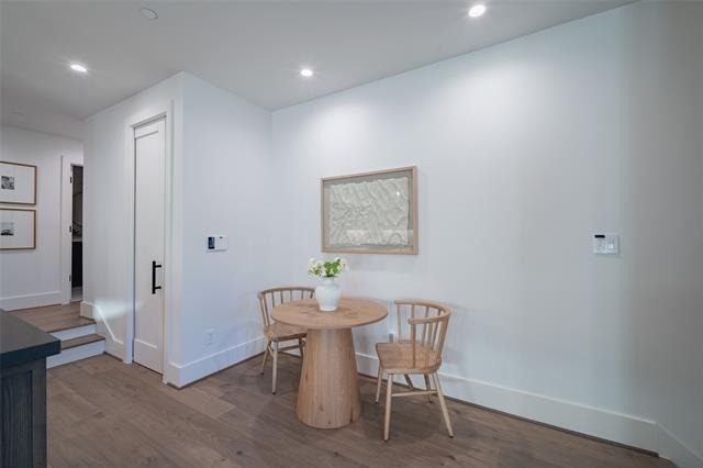4529 Emerson Avenue - Photo 12