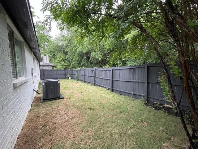 5600 Northstar Lane - Photo 10