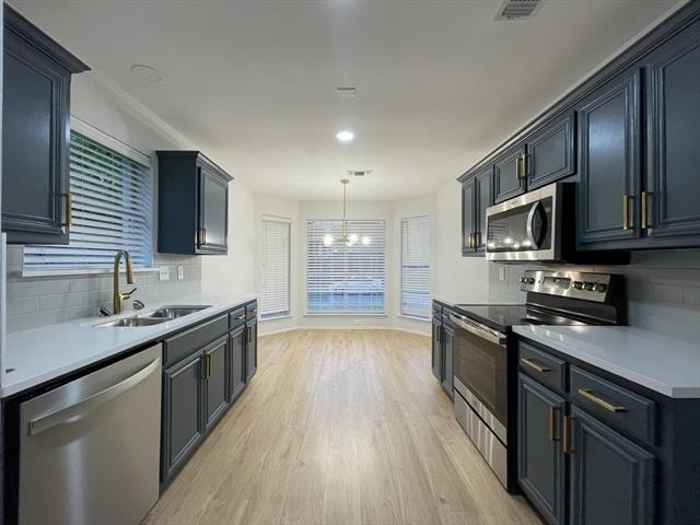 5600 Northstar Lane - Photo 2