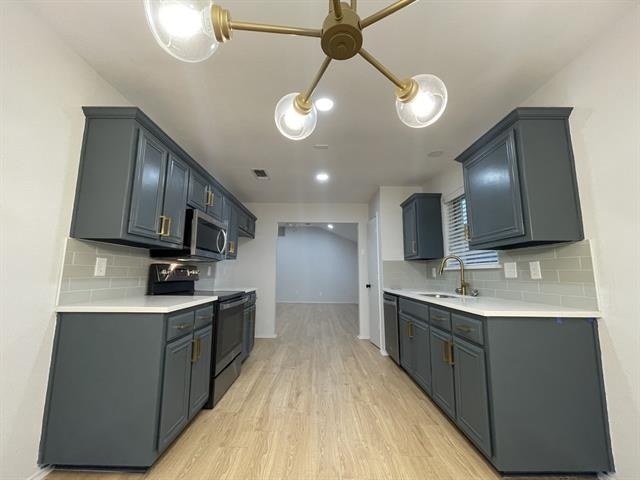 5600 Northstar Lane - Photo 3