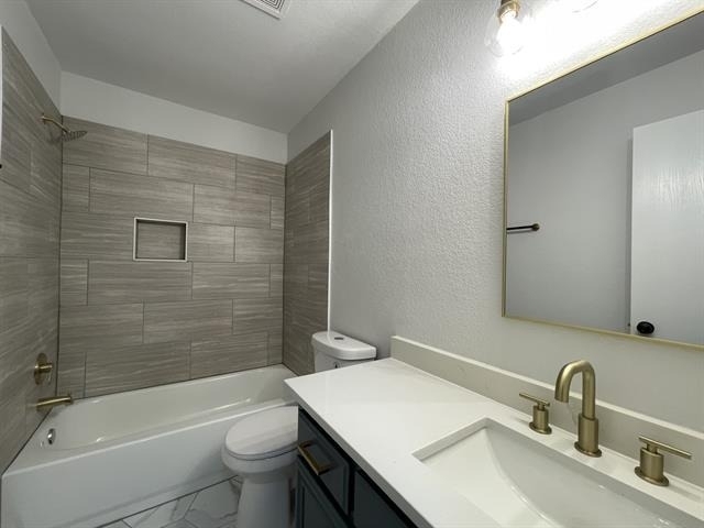 5600 Northstar Lane - Photo 9