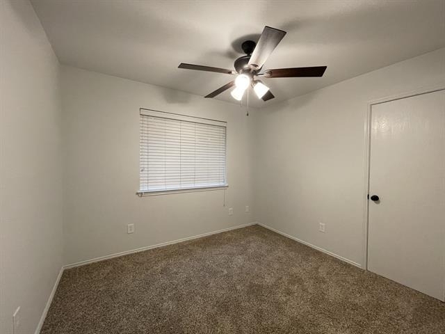 5600 Northstar Lane - Photo 8