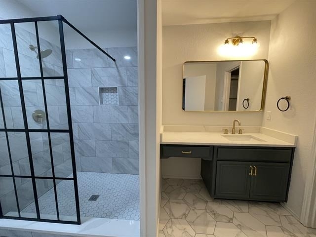 5600 Northstar Lane - Photo 7
