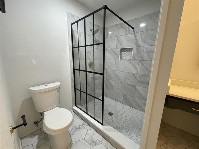 5600 Northstar Lane - Photo 6