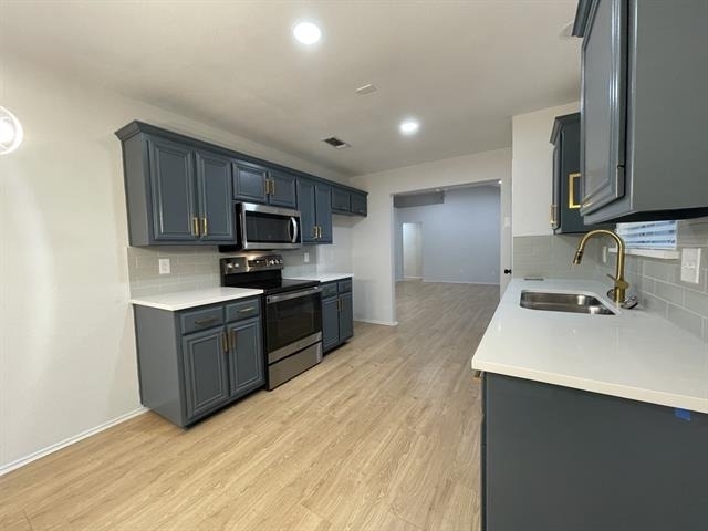 5600 Northstar Lane - Photo 4