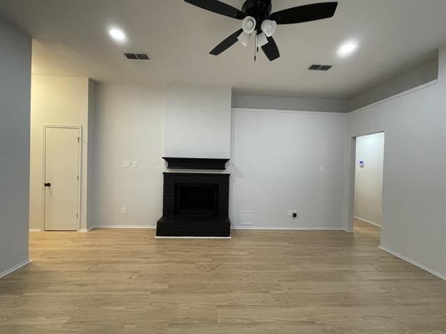 5600 Northstar Lane - Photo 1