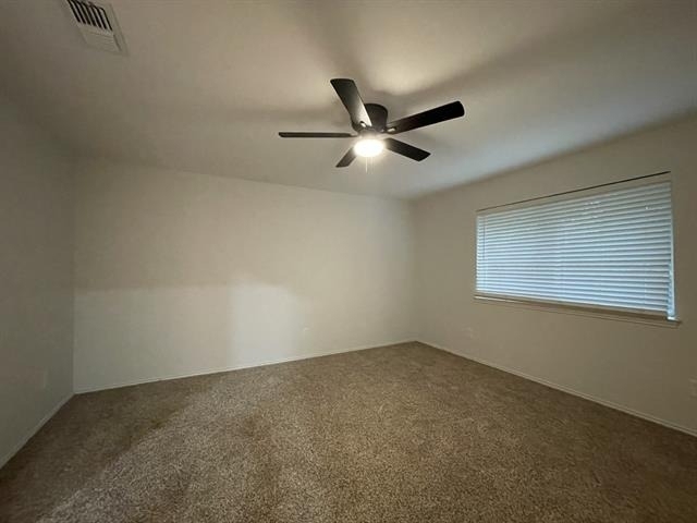 5600 Northstar Lane - Photo 5