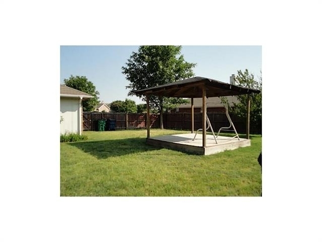 123 E Clubview Circle E - Photo 8