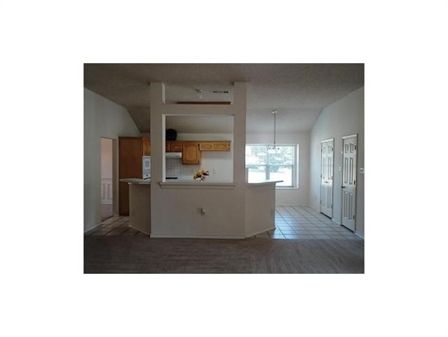 123 E Clubview Circle E - Photo 22