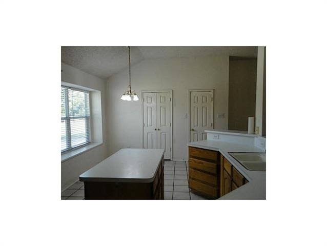 123 E Clubview Circle E - Photo 18