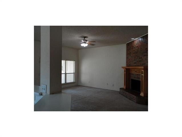 123 E Clubview Circle E - Photo 10