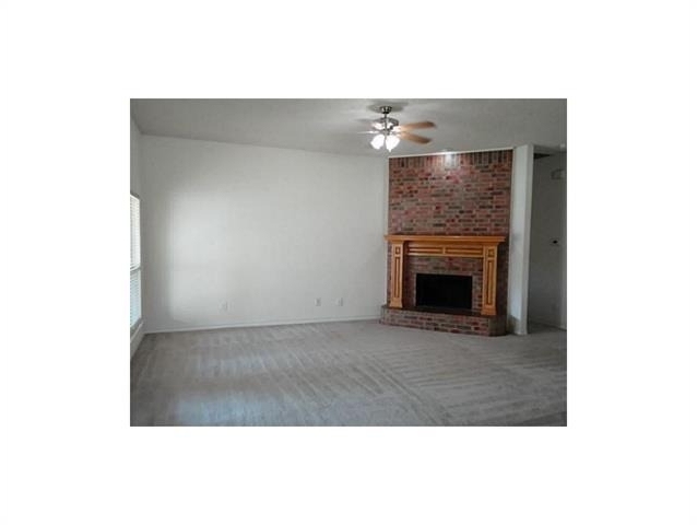 123 E Clubview Circle E - Photo 17
